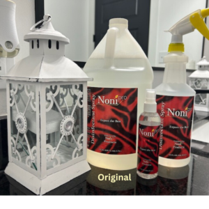 Original<br>(Family Pack)