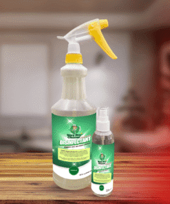 2 Pack Noni Pro Solutions – Original Scented