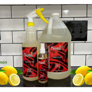 Lemon<br>(Family Pack)