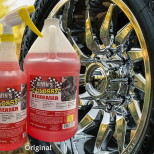 Original Bundle<br>2-pk - 1 Quart & 1 Gallon