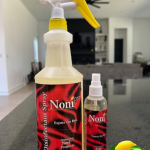 Lemon<br>(2 Pack)