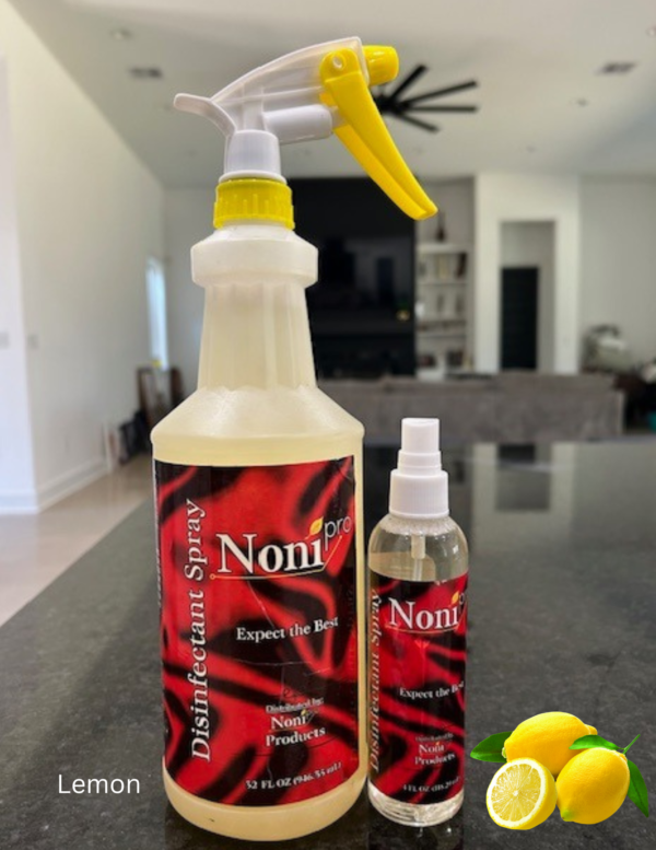 Lemon<br>(2 Pack)