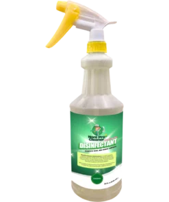 32oz Noni Pro Disinfectant Solution - Original Scented