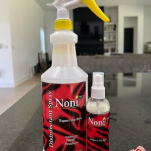 Peppermint<br>(2 Pack)